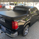 RAM RAMPAGE LARAMIE 2.0 TB CD 4X4 Die. Aut. 2024 Diesel-9
