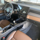 RAM RAMPAGE LARAMIE 2.0 TB CD 4X4 Die. Aut. 2024 Diesel-11