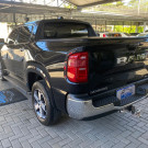 RAM RAMPAGE LARAMIE 2.0 TB CD 4X4 Die. Aut. 2024 Diesel-8