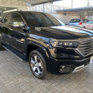 RAM RAMPAGE LARAMIE 2.0 TB CD 4X4 Die. Aut. 2024 Diesel-4