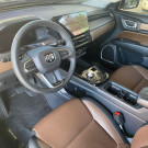 RAM RAMPAGE LARAMIE 2.0 TB CD 4X4 Die. Aut. 2024 Diesel-10