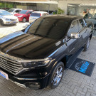 RAM RAMPAGE LARAMIE 2.0 TB CD 4X4 Die. Aut. 2024 Diesel-6