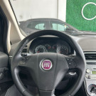 Fiat Punto  ELX 1.4 Fire Flex 8V 5p 2008 Flex-7