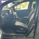 Fiat Punto  ELX 1.4 Fire Flex 8V 5p 2008 Flex-8