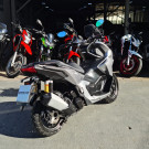 Honda ADV 160 2025 – Nova, moderna e pronta pra qualquer aventura! 🏍️✨-3