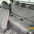 VW - VolksWagen Saveiro Trendline 1.6 T.Flex 8V CD 2015 Flex-4