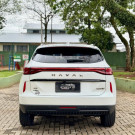 GWM Haval H6 Premium HEV (Hibrido) 2025 Híbrido-13