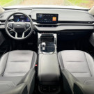 GWM Haval H6 Premium HEV (Hibrido) 2025 Híbrido-7