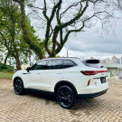 GWM Haval H6 Premium HEV (Hibrido) 2025 Híbrido-16