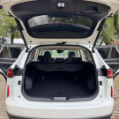 GWM Haval H6 Premium HEV (Hibrido) 2025 Híbrido-11