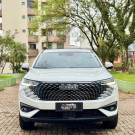 GWM Haval H6 Premium HEV (Hibrido) 2025 Híbrido-0