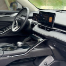 GWM Haval H6 Premium HEV (Hibrido) 2025 Híbrido-4