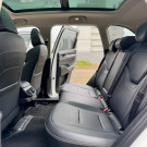 GWM Haval H6 Premium HEV (Hibrido) 2025 Híbrido-8