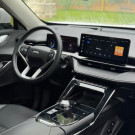 GWM Haval H6 Premium HEV (Hibrido) 2025 Híbrido-5