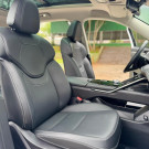 GWM Haval H6 Premium HEV (Hibrido) 2025 Híbrido-6