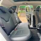 GWM Haval H6 Premium HEV (Hibrido) 2025 Híbrido-9