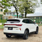 GWM Haval H6 Premium HEV (Hibrido) 2025 Híbrido-14