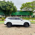 GWM Haval H6 Premium HEV (Hibrido) 2025 Híbrido-15