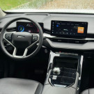 GWM Haval H6 Premium HEV (Hibrido) 2025 Híbrido-10