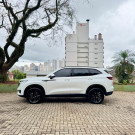 GWM Haval H6 Premium HEV (Hibrido) 2025 Híbrido-12