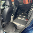 VW - VolksWagen T-Cross Hig. 250 TSI 1.4 Flex 16V 5p Aut 2020 Flex-9