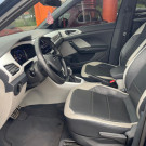 VW - VolksWagen T-Cross Hig. 250 TSI 1.4 Flex 16V 5p Aut 2020 Flex-8