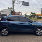 VW - VolksWagen T-Cross Hig. 250 TSI 1.4 Flex 16V 5p Aut 2020 Flex-4