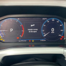 VW - VolksWagen T-Cross Hig. 250 TSI 1.4 Flex 16V 5p Aut 2020 Flex-10