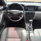 COROLLA FIELDER SW 1.8 AUT.-3