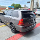 COROLLA FIELDER SW 1.8 AUT.-4