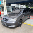 COROLLA FIELDER SW 1.8 AUT.-1