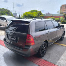 COROLLA FIELDER SW 1.8 AUT.-6