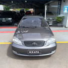 COROLLA FIELDER SW 1.8 AUT.-0