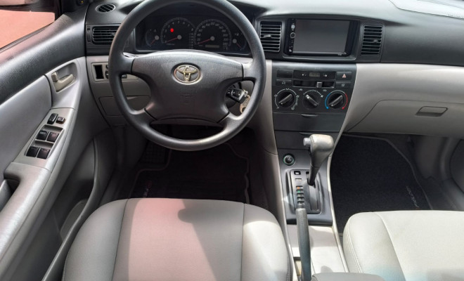 COROLLA FIELDER SW 1.8 AUT.-3