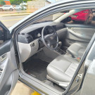 COROLLA FIELDER SW 1.8 AUT.-2