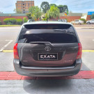 COROLLA FIELDER SW 1.8 AUT.-5