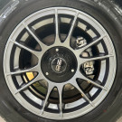 Renault LOGAN Expression Flex 1.0 12V 4p 2019 Flex-11