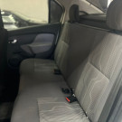 Renault LOGAN Expression Flex 1.0 12V 4p 2019 Flex-9