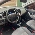 Renault LOGAN Expression Flex 1.0 12V 4p 2019 Flex-3