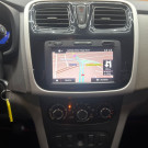 Renault LOGAN Expression Flex 1.0 12V 4p 2019 Flex-8