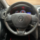 Renault LOGAN Expression Flex 1.0 12V 4p 2019 Flex-7