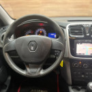 Renault LOGAN Expression Flex 1.0 12V 4p 2019 Flex-6