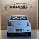 Renault LOGAN Expression Flex 1.0 12V 4p 2019 Flex-13