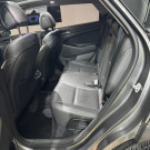 Hyundai Tucson GLS 1.6 Turbo 16V Aut. 2019 Gasolina-13
