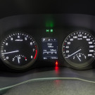 Hyundai Tucson GLS 1.6 Turbo 16V Aut. 2019 Gasolina-10