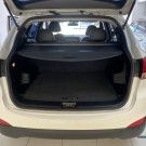 Hyundai ix35 GLS 2.0 Aut 2016-14