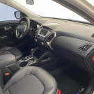 Hyundai ix35 GLS 2.0 Aut 2016-7