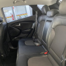 Hyundai ix35 GLS 2.0 Aut 2016-10