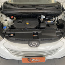 Hyundai ix35 GLS 2.0 Aut 2016-15