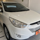 Hyundai ix35 GLS 2.0 Aut 2016-1